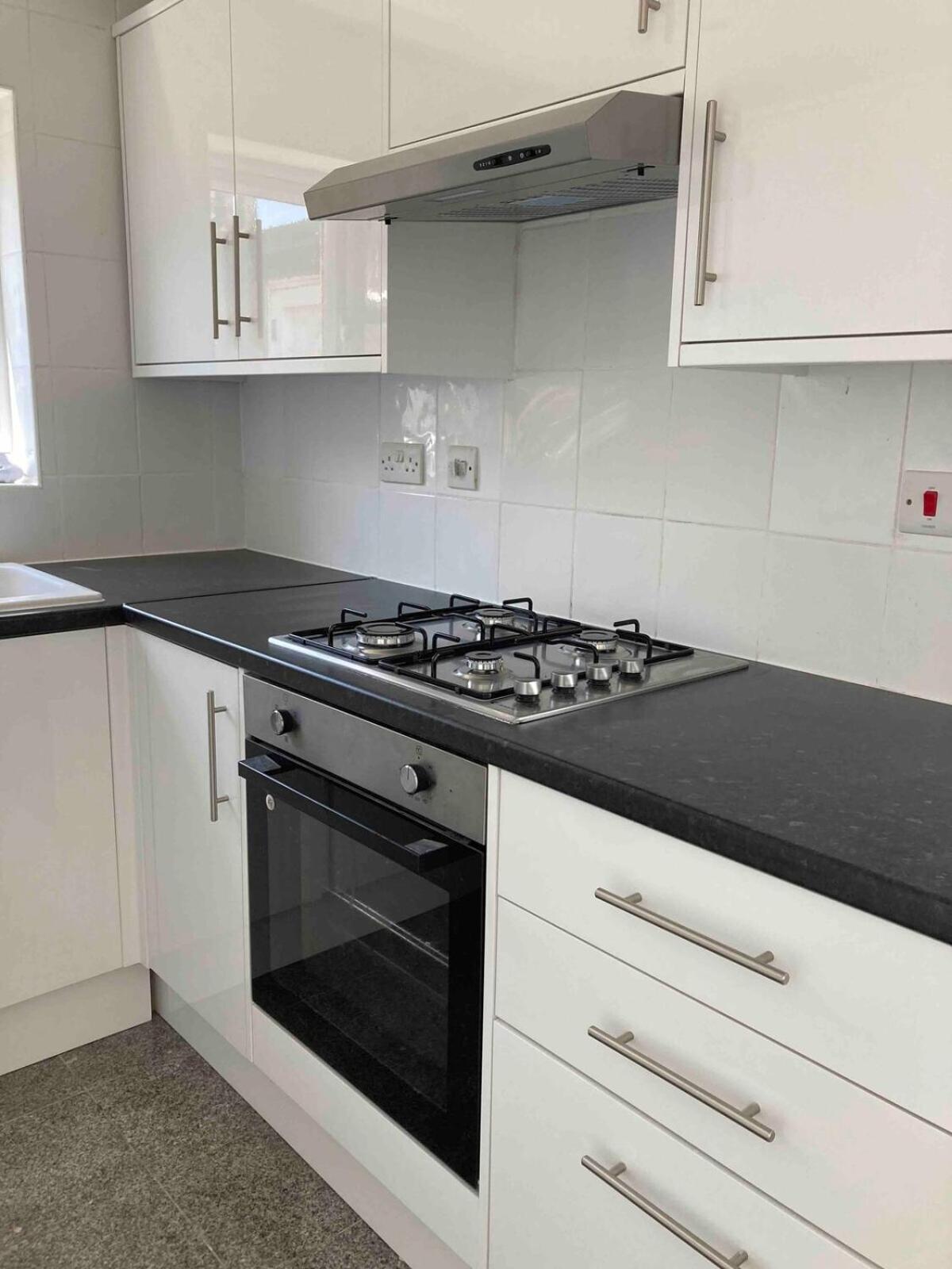City Reach Retreat Spacious 4Bed House Startford Maryland Great Transport Links London Ngoại thất bức ảnh