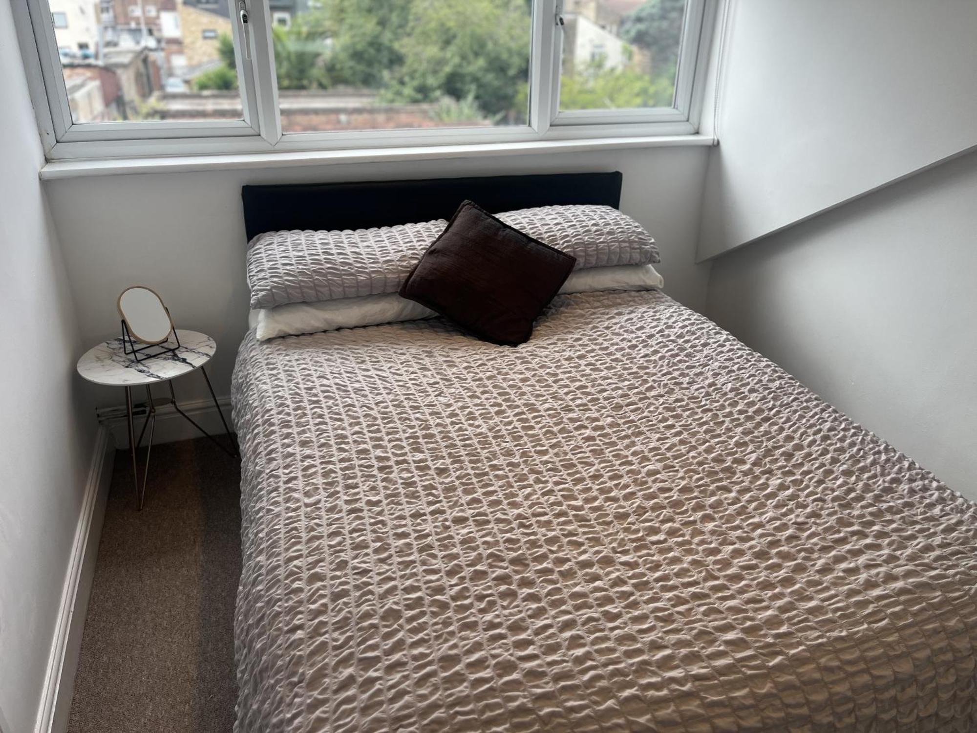 City Reach Retreat Spacious 4Bed House Startford Maryland Great Transport Links London Ngoại thất bức ảnh