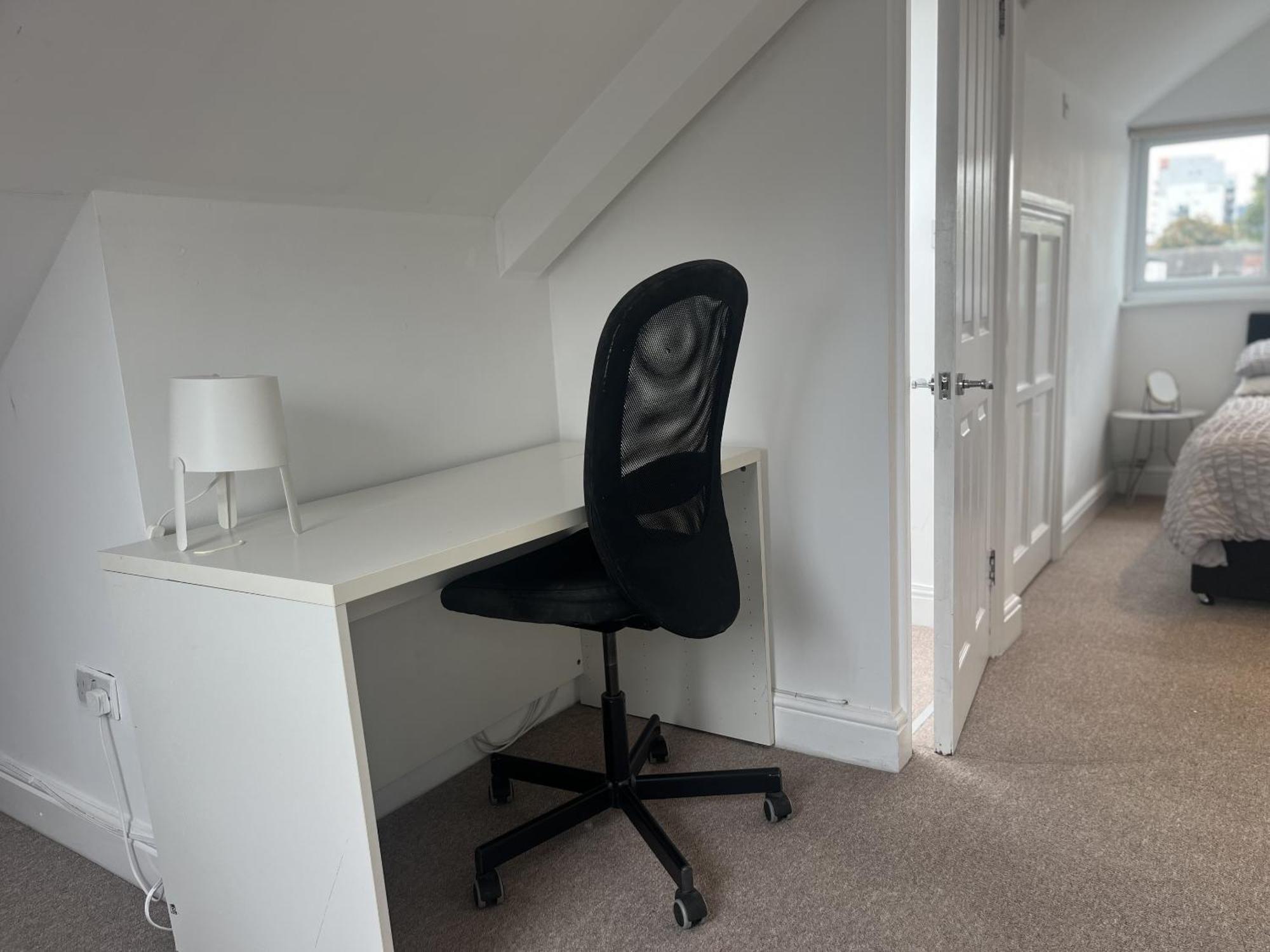 City Reach Retreat Spacious 4Bed House Startford Maryland Great Transport Links London Ngoại thất bức ảnh