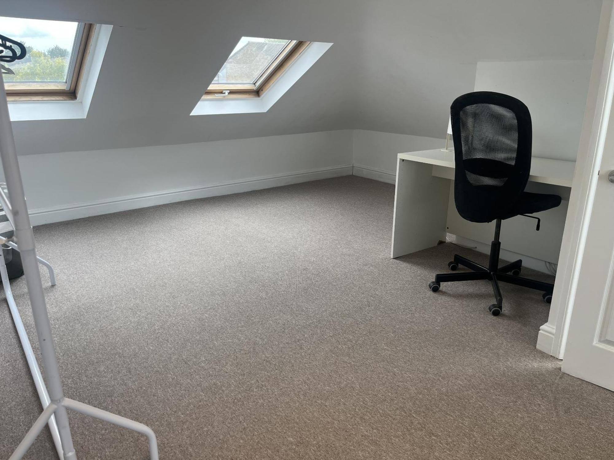 City Reach Retreat Spacious 4Bed House Startford Maryland Great Transport Links London Ngoại thất bức ảnh