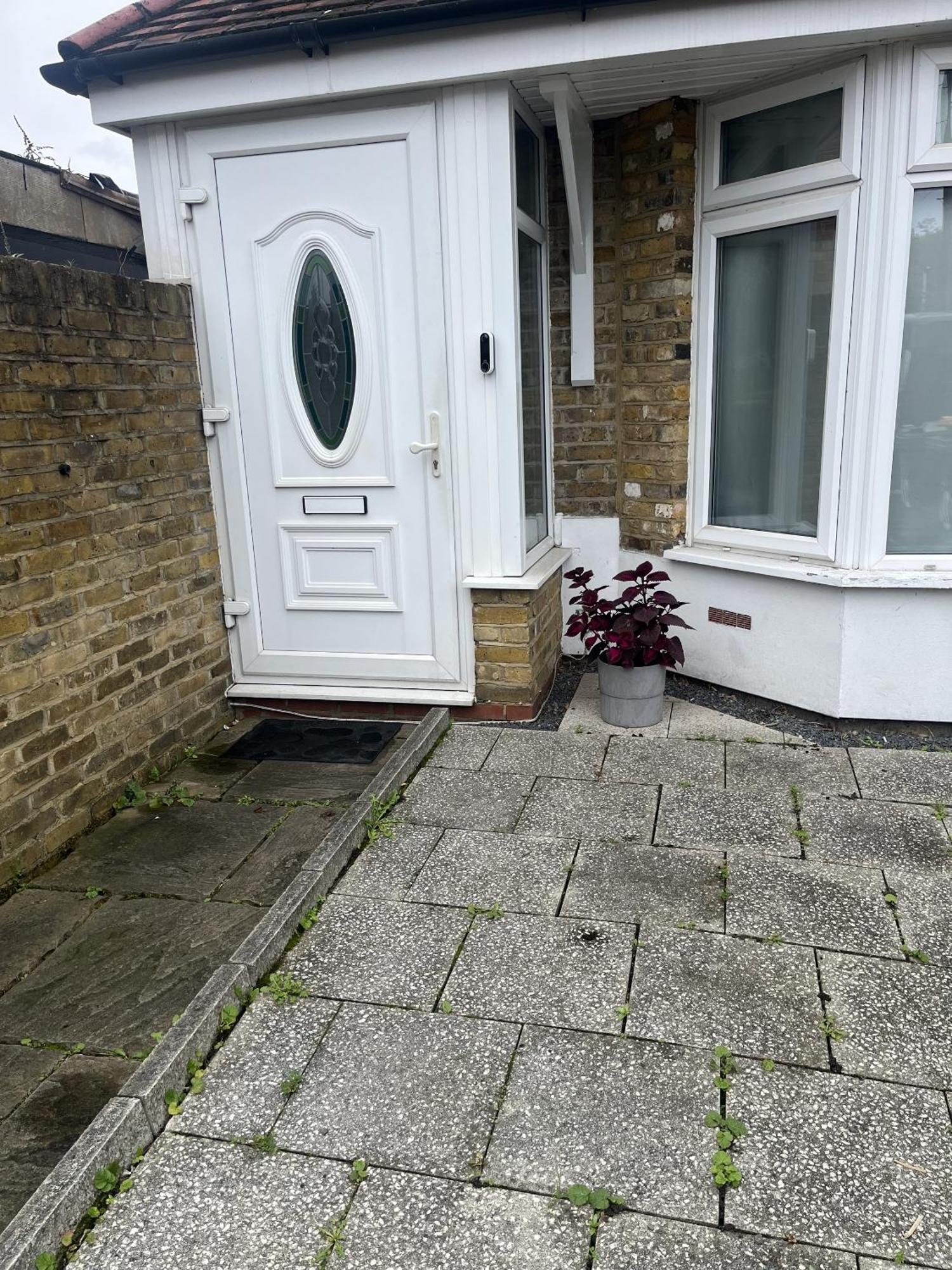City Reach Retreat Spacious 4Bed House Startford Maryland Great Transport Links London Ngoại thất bức ảnh
