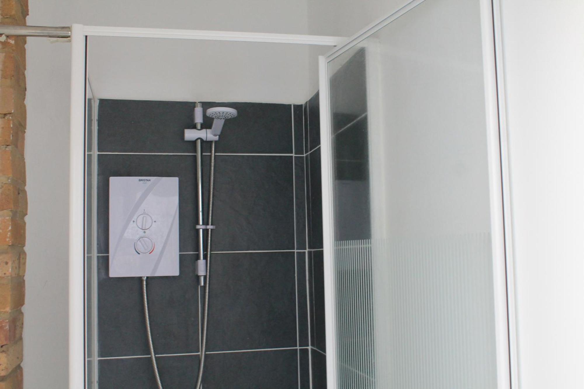 City Reach Retreat Spacious 4Bed House Startford Maryland Great Transport Links London Ngoại thất bức ảnh