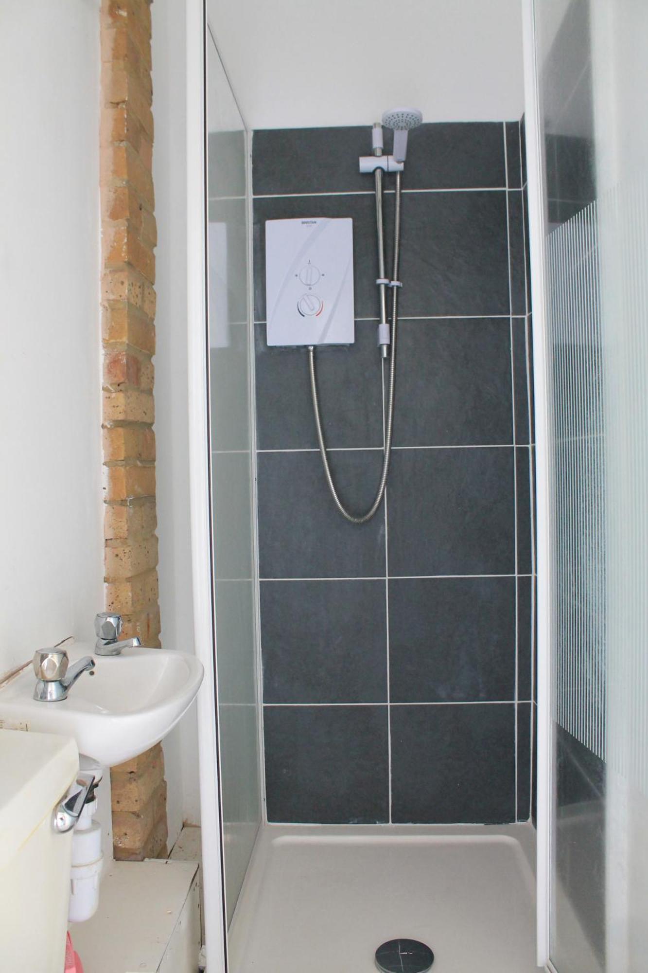 City Reach Retreat Spacious 4Bed House Startford Maryland Great Transport Links London Ngoại thất bức ảnh