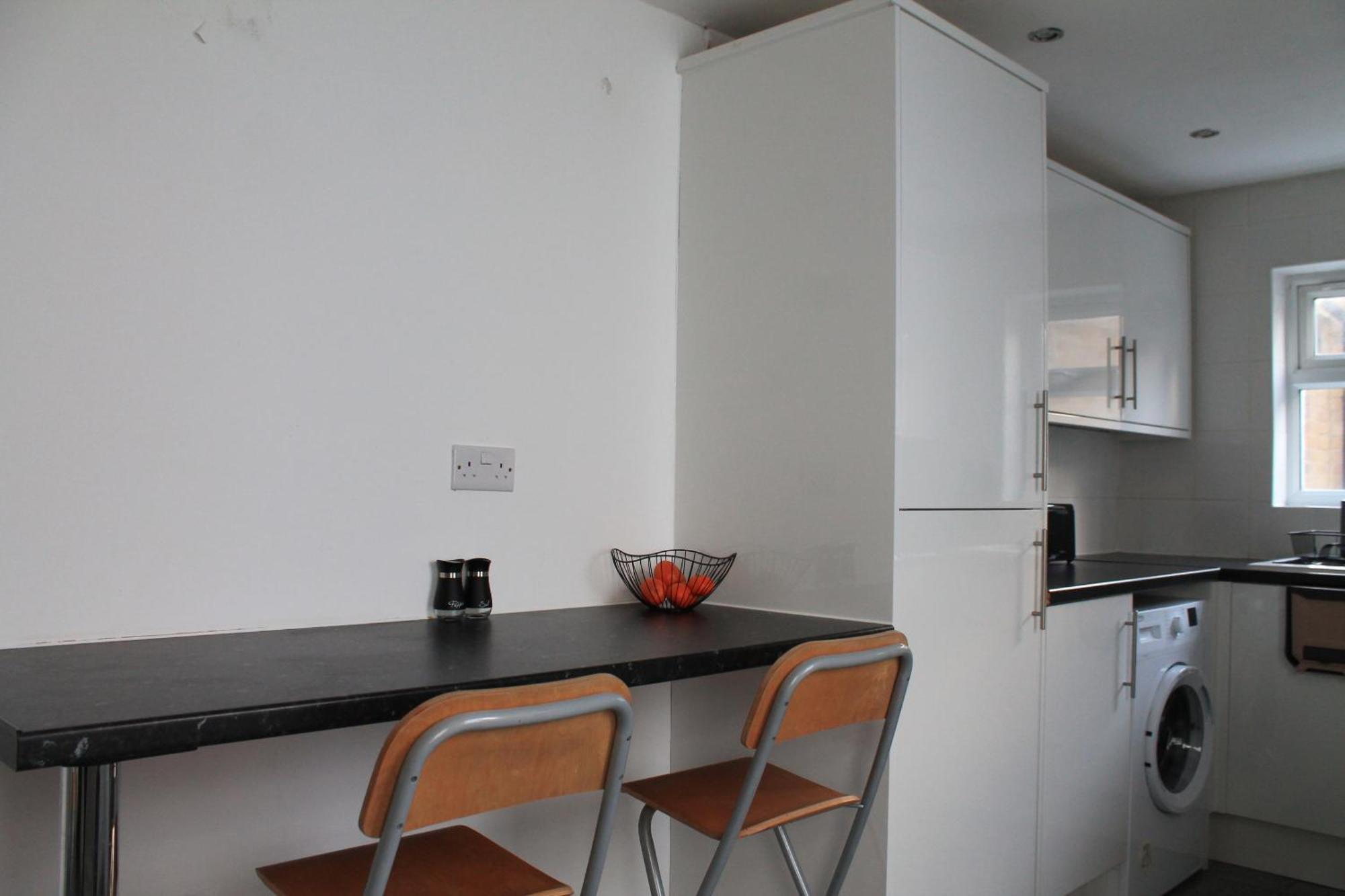 City Reach Retreat Spacious 4Bed House Startford Maryland Great Transport Links London Ngoại thất bức ảnh