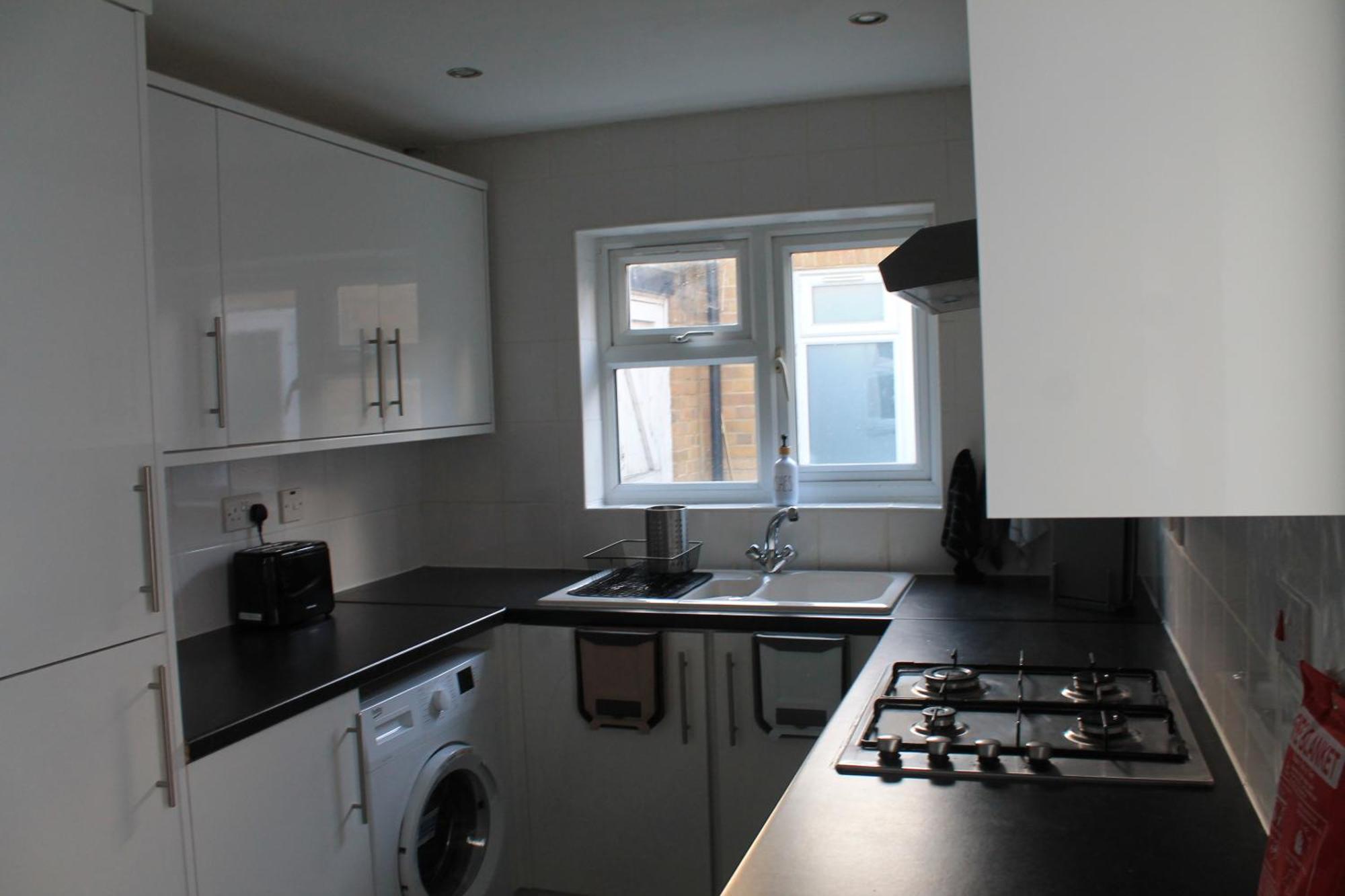 City Reach Retreat Spacious 4Bed House Startford Maryland Great Transport Links London Ngoại thất bức ảnh