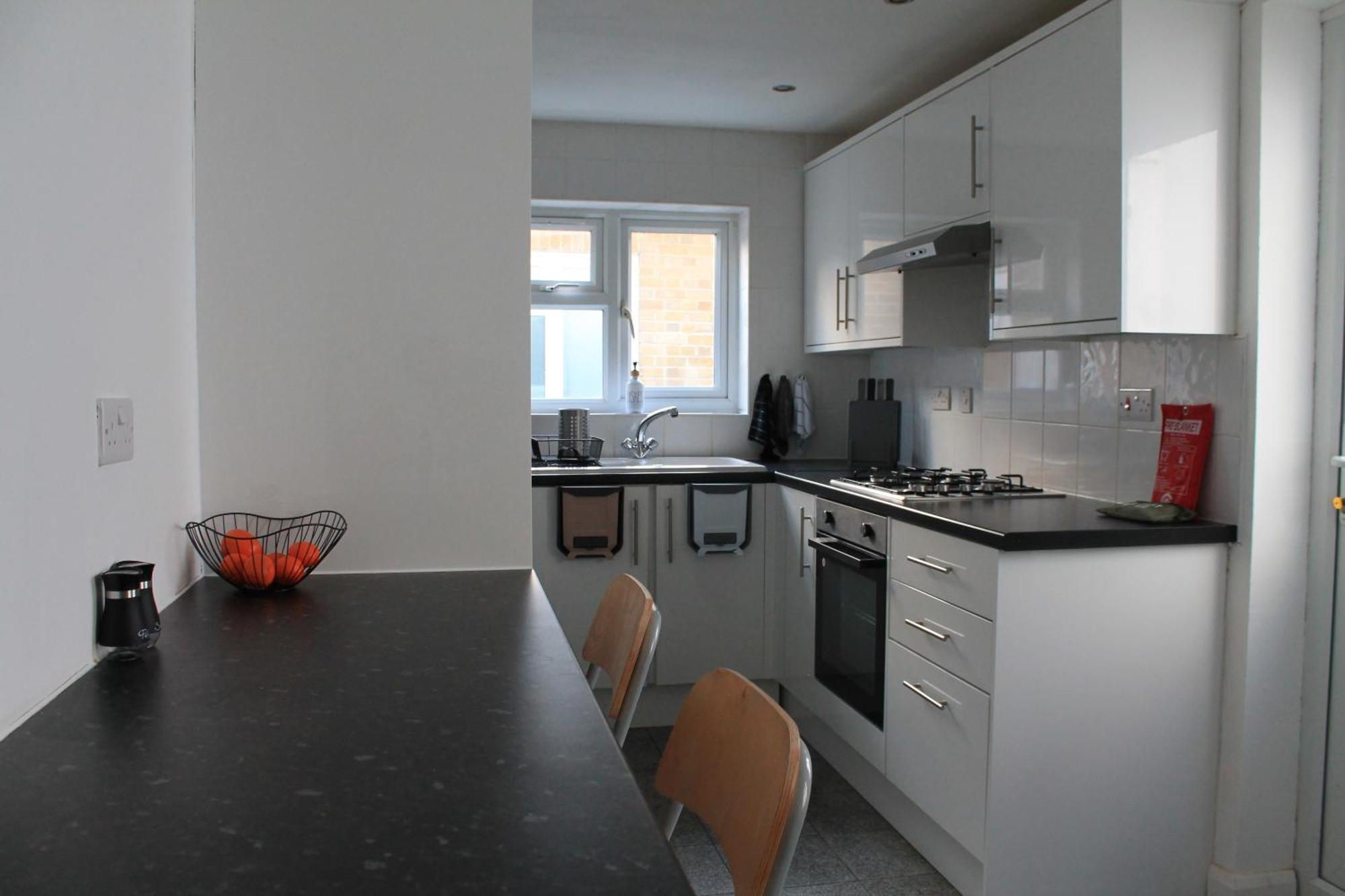 City Reach Retreat Spacious 4Bed House Startford Maryland Great Transport Links London Ngoại thất bức ảnh